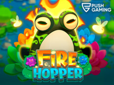 Highroller casino free spins28